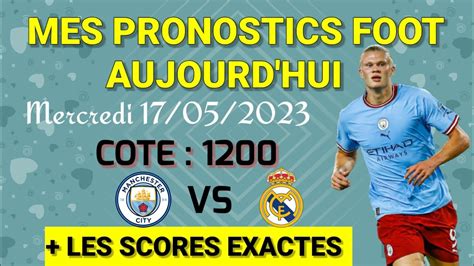 adibet aujourd'hui|Football Predictions for Today .